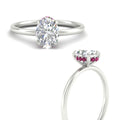 Thumbnail 38 - whisper-thin-setting-hidden-pink-sapphire-oval-shaped-halo-engagement-ring-in-white-gold-fdenr9359ovgsadrpiangle3-nl-wg.jpg