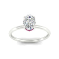 Thumbnail 39 - whisper-thin-setting-hidden-pink-sapphire-oval-shaped-halo-engagement-ring-in-white-gold-fdenr9359ovgsadrpiangle5-nl-wg.jpg
