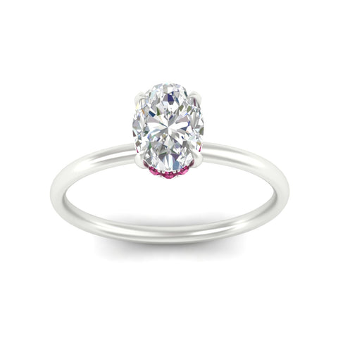 whisper-thin-setting-hidden-pink-sapphire-oval-shaped-halo-engagement-ring-in-white-gold-fdenr9359ovgsadrpiangle5-nl-wg.jpg