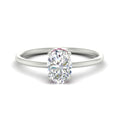 Thumbnail 37 - whisper-thin-setting-hidden-pink-sapphire-oval-shaped-halo-engagement-ring-in-white-gold-fdenr9359ovgsadrpisleep-nl-wg.jpg