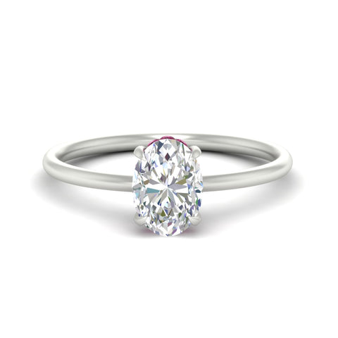 whisper-thin-setting-hidden-pink-sapphire-oval-shaped-halo-engagement-ring-in-white-gold-fdenr9359ovgsadrpisleep-nl-wg.jpg