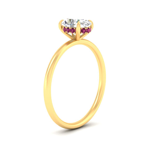 whisper-thin-setting-hidden-pink-sapphire-oval-shaped-halo-engagement-ring-in-yellow-gold-fdenr9359ovgsadrpiangle2-nl-yg.jpg