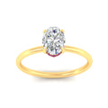 Thumbnail 67 - whisper-thin-setting-hidden-pink-sapphire-oval-shaped-halo-engagement-ring-in-yellow-gold-fdenr9359ovgsadrpiangle5-nl-yg.jpg