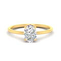 Thumbnail 65 - whisper-thin-setting-hidden-pink-sapphire-oval-shaped-halo-engagement-ring-in-yellow-gold-fdenr9359ovgsadrpisleep-nl-yg.jpg