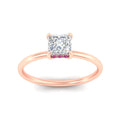 Thumbnail 11 - whisper-thin-setting-hidden-pink-sapphire-princess-cut-halo-engagement-ring-in-rose-gold-fdenr9359prgsadrpiangle5-nl-rg.jpg