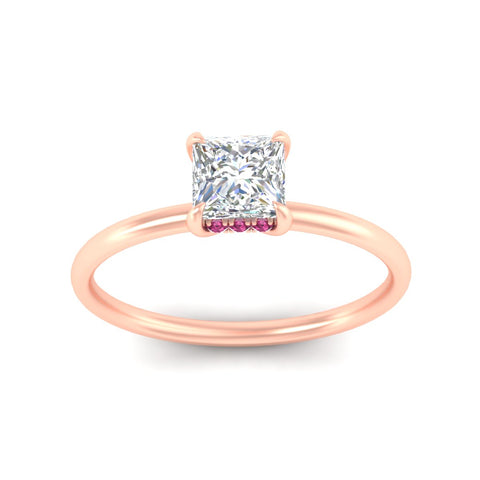 whisper-thin-setting-hidden-pink-sapphire-princess-cut-halo-engagement-ring-in-rose-gold-fdenr9359prgsadrpiangle5-nl-rg.jpg