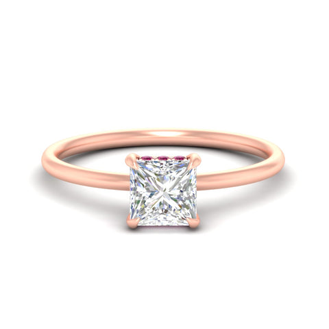 whisper-thin-setting-hidden-pink-sapphire-princess-cut-halo-engagement-ring-in-rose-gold-fdenr9359prgsadrpisleep-nl-rg.jpg