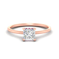 Thumbnail 9 - whisper-thin-setting-hidden-pink-sapphire-princess-cut-halo-engagement-ring-in-rose-gold-fdenr9359prgsadrpisleep-nl-rg.jpg