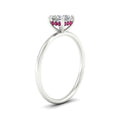 Thumbnail 36 - whisper-thin-setting-hidden-pink-sapphire-princess-cut-halo-engagement-ring-in-white-gold-fdenr9359prgsadrpiangle2-nl-wg.jpg