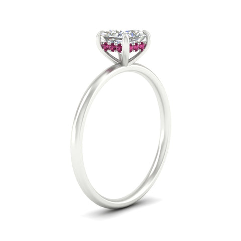 whisper-thin-setting-hidden-pink-sapphire-princess-cut-halo-engagement-ring-in-white-gold-fdenr9359prgsadrpiangle2-nl-wg.jpg