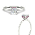 Thumbnail 34 - whisper-thin-setting-hidden-pink-sapphire-princess-cut-halo-engagement-ring-in-white-gold-fdenr9359prgsadrpiangle3-nl-wg.jpg