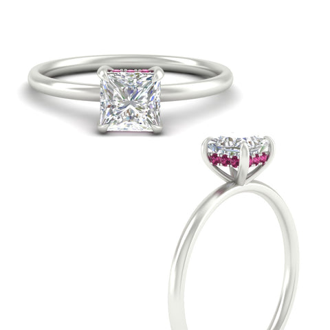 whisper-thin-setting-hidden-pink-sapphire-princess-cut-halo-engagement-ring-in-white-gold-fdenr9359prgsadrpiangle3-nl-wg.jpg