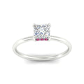 Thumbnail 35 - whisper-thin-setting-hidden-pink-sapphire-princess-cut-halo-engagement-ring-in-white-gold-fdenr9359prgsadrpiangle5-nl-wg.jpg
