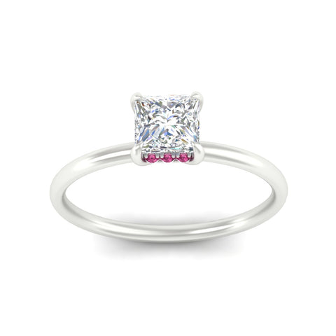 whisper-thin-setting-hidden-pink-sapphire-princess-cut-halo-engagement-ring-in-white-gold-fdenr9359prgsadrpiangle5-nl-wg.jpg