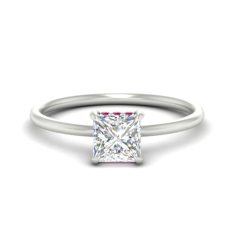 whisper-thin-setting-hidden-pink-sapphire-princess-cut-halo-engagement-ring-in-white-gold-fdenr9359prgsadrpisleep-nl-wg.jpg