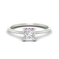 Thumbnail 33 - whisper-thin-setting-hidden-pink-sapphire-princess-cut-halo-engagement-ring-in-white-gold-fdenr9359prgsadrpisleep-nl-wg.jpg