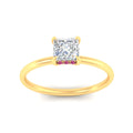 Thumbnail 59 - whisper-thin-setting-hidden-pink-sapphire-princess-cut-halo-engagement-ring-in-yellow-gold-fdenr9359prgsadrpiangle5-nl-yg.jpg