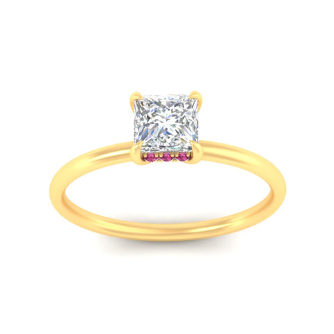 whisper-thin-setting-hidden-pink-sapphire-princess-cut-halo-engagement-ring-in-yellow-gold-fdenr9359prgsadrpiangle5-nl-yg.jpg