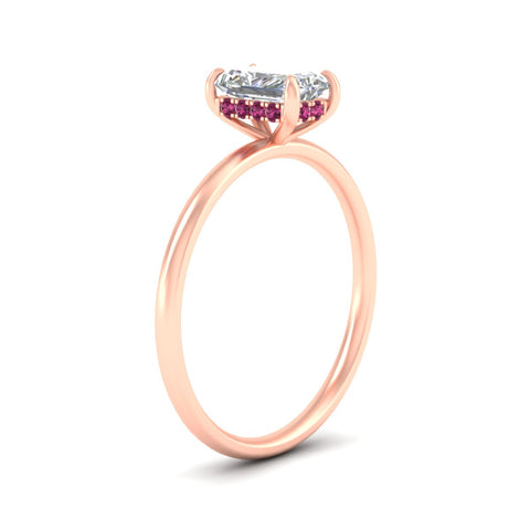 whisper-thin-setting-hidden-pink-sapphire-radiant-cut-halo-engagement-ring-in-rose-gold-fdenr9359ragsadrpiangle2-nl-rg.jpg