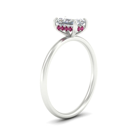 whisper-thin-setting-hidden-pink-sapphire-radiant-cut-halo-engagement-ring-in-white-gold-fdenr9359ragsadrpiangle2-nl-wg.jpg