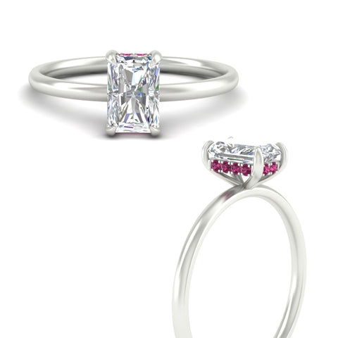 whisper-thin-setting-hidden-pink-sapphire-radiant-cut-halo-engagement-ring-in-white-gold-fdenr9359ragsadrpiangle3-nl-wg.jpg