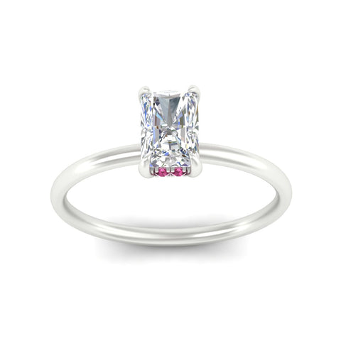 whisper-thin-setting-hidden-pink-sapphire-radiant-cut-halo-engagement-ring-in-white-gold-fdenr9359ragsadrpiangle5-nl-wg.jpg