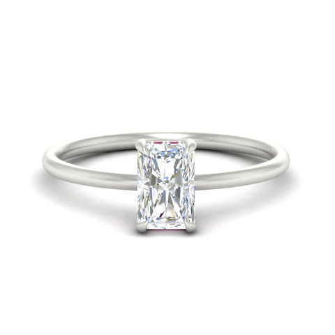 whisper-thin-setting-hidden-pink-sapphire-radiant-cut-halo-engagement-ring-in-white-gold-fdenr9359ragsadrpisleep-nl-wg.jpg