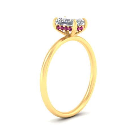 whisper-thin-setting-hidden-pink-sapphire-radiant-cut-halo-engagement-ring-in-yellow-gold-fdenr9359ragsadrpiangle2-nl-yg.jpg