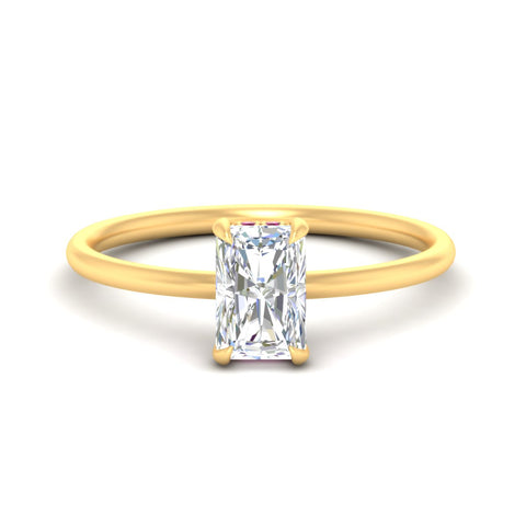 whisper-thin-setting-hidden-pink-sapphire-radiant-cut-halo-engagement-ring-in-yellow-gold-fdenr9359ragsadrpisleep-nl-yg.jpg