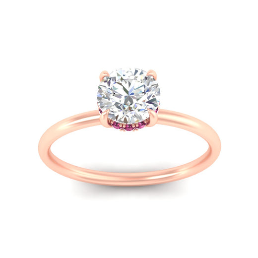 whisper-thin-setting-hidden-pink-sapphire-round-cut-halo-engagement-ring-in-rose-gold-fdenr9359rogsadrpiangle5-nl-rg.jpg