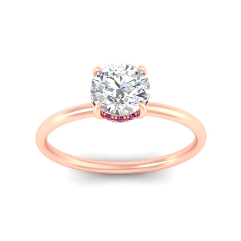 whisper-thin-setting-hidden-pink-sapphire-round-cut-halo-engagement-ring-in-rose-gold-fdenr9359rogsadrpiangle5-nl-rg.jpg