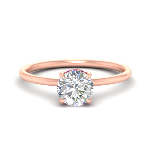 whisper-thin-setting-hidden-pink-sapphire-round-cut-halo-engagement-ring-in-rose-gold-fdenr9359rogsadrpisleep-nl-rg.jpg