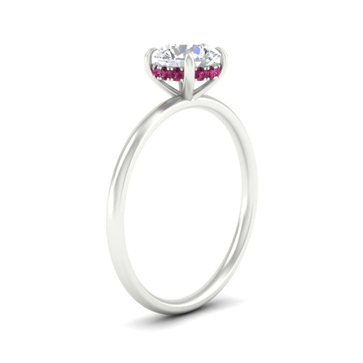 whisper-thin-setting-hidden-pink-sapphire-round-cut-halo-engagement-ring-in-white-gold-fdenr9359rogsadrpiangle2-nl-wg.jpg
