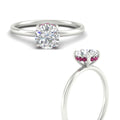 Thumbnail 37 - whisper-thin-setting-hidden-pink-sapphire-round-cut-halo-engagement-ring-in-white-gold-fdenr9359rogsadrpiangle3-nl-wg.jpg