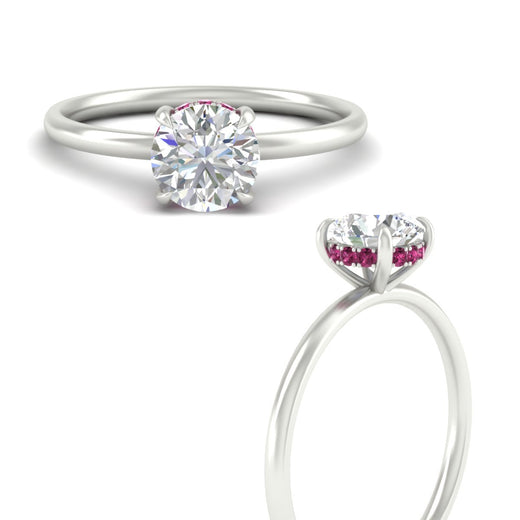 whisper-thin-setting-hidden-pink-sapphire-round-cut-halo-engagement-ring-in-white-gold-fdenr9359rogsadrpiangle3-nl-wg.jpg