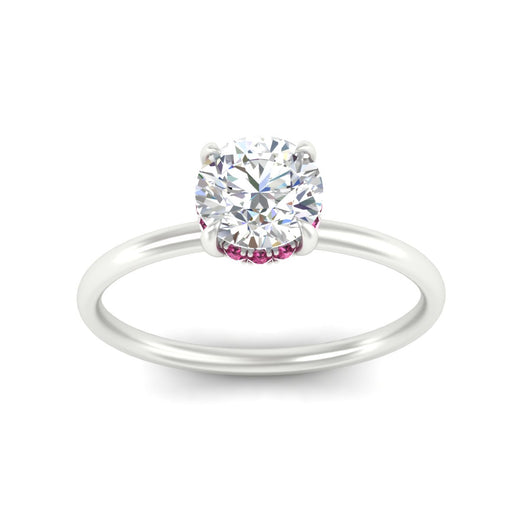 whisper-thin-setting-hidden-pink-sapphire-round-cut-halo-engagement-ring-in-white-gold-fdenr9359rogsadrpiangle5-nl-wg.jpg