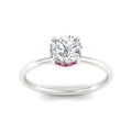 Thumbnail 38 - whisper-thin-setting-hidden-pink-sapphire-round-cut-halo-engagement-ring-in-white-gold-fdenr9359rogsadrpiangle5-nl-wg.jpg