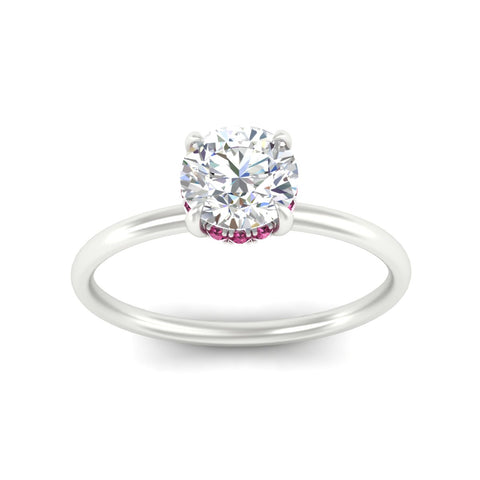 whisper-thin-setting-hidden-pink-sapphire-round-cut-halo-engagement-ring-in-white-gold-fdenr9359rogsadrpiangle5-nl-wg.jpg