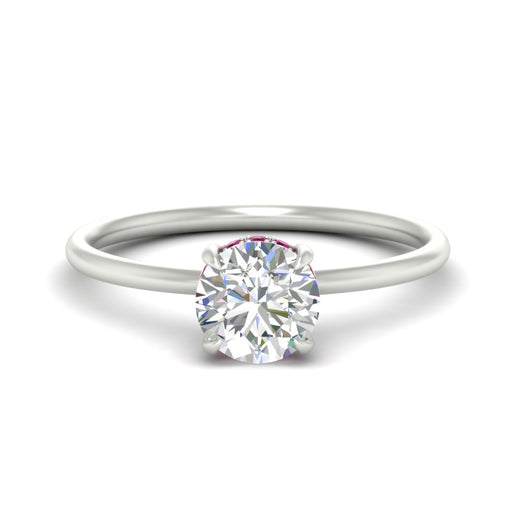 whisper-thin-setting-hidden-pink-sapphire-round-cut-halo-engagement-ring-in-white-gold-fdenr9359rogsadrpisleep-nl-wg.jpg