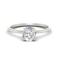 Thumbnail 36 - whisper-thin-setting-hidden-pink-sapphire-round-cut-halo-engagement-ring-in-white-gold-fdenr9359rogsadrpisleep-nl-wg.jpg