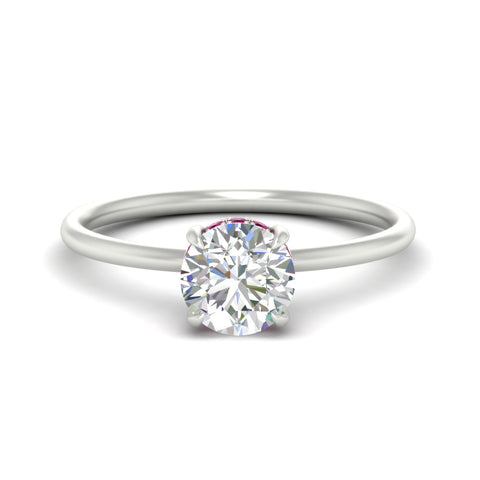 whisper-thin-setting-hidden-pink-sapphire-round-cut-halo-engagement-ring-in-white-gold-fdenr9359rogsadrpisleep-nl-wg.jpg