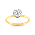 Thumbnail 68 - whisper-thin-setting-hidden-pink-sapphire-round-cut-halo-engagement-ring-in-yellow-gold-fdenr9359rogsadrpiangle5-nl-yg.jpg