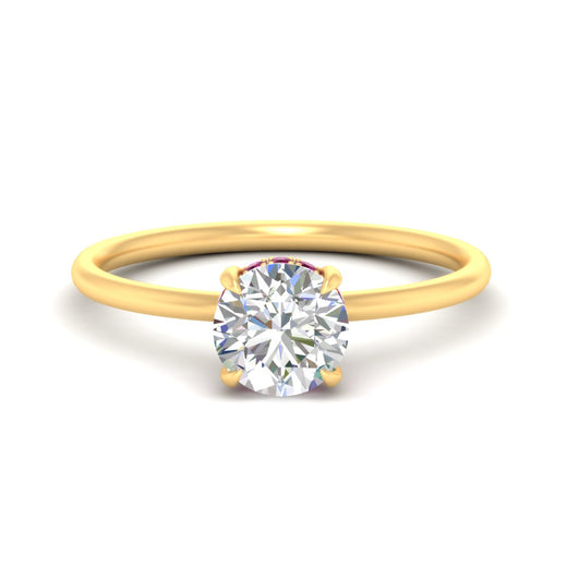 whisper-thin-setting-hidden-pink-sapphire-round-cut-halo-engagement-ring-in-yellow-gold-fdenr9359rogsadrpisleep-nl-yg.jpg