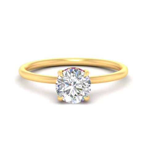 whisper-thin-setting-hidden-pink-sapphire-round-cut-halo-engagement-ring-in-yellow-gold-fdenr9359rogsadrpisleep-nl-yg.jpg
