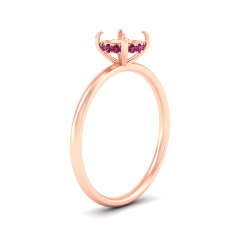 whisper-thin-setting-hidden-pink-sapphire-semi-mount-halo-engagement-ring-in-rose-gold-fdenr9359smgsadrpiangle2-nl-rg.jpg