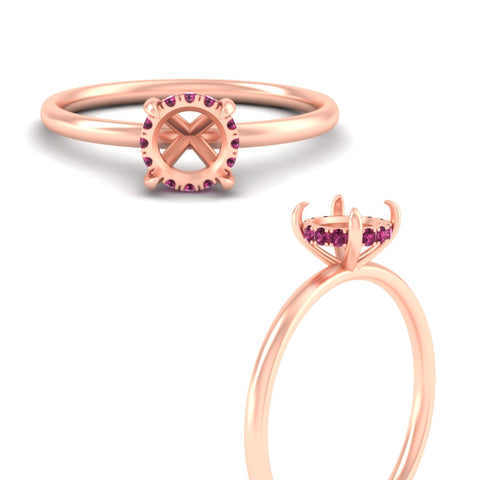 whisper-thin-setting-hidden-pink-sapphire-semi-mount-halo-engagement-ring-in-rose-gold-fdenr9359smgsadrpiangle3-nl-rg.jpg