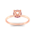 Thumbnail 11 - whisper-thin-setting-hidden-pink-sapphire-semi-mount-halo-engagement-ring-in-rose-gold-fdenr9359smgsadrpiangle5-nl-rg.jpg