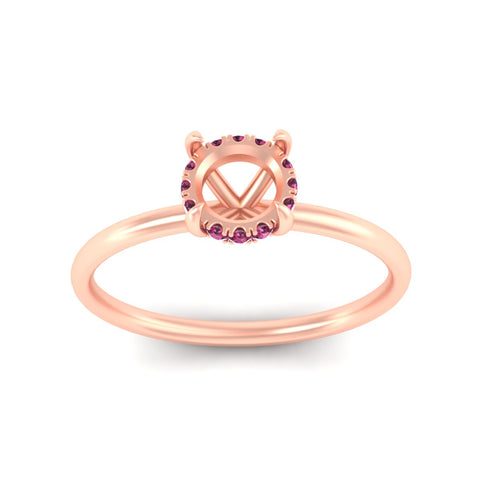 whisper-thin-setting-hidden-pink-sapphire-semi-mount-halo-engagement-ring-in-rose-gold-fdenr9359smgsadrpiangle5-nl-rg.jpg