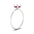 Thumbnail 36 - whisper-thin-setting-hidden-pink-sapphire-semi-mount-halo-engagement-ring-in-white-gold-fdenr9359smgsadrpiangle2-nl-wg.jpg