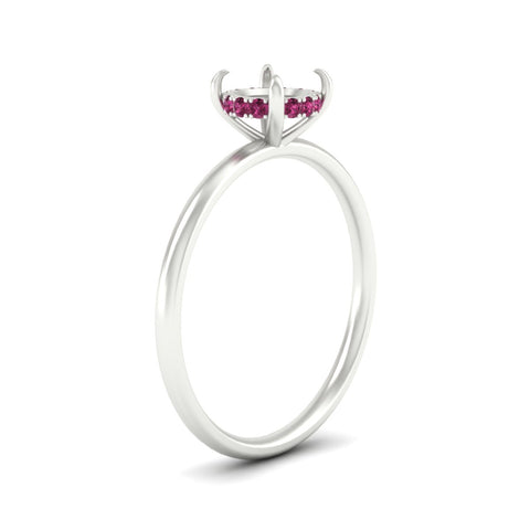 whisper-thin-setting-hidden-pink-sapphire-semi-mount-halo-engagement-ring-in-white-gold-fdenr9359smgsadrpiangle2-nl-wg.jpg